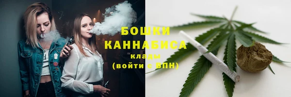 ПСИЛОЦИБИНОВЫЕ ГРИБЫ Киреевск